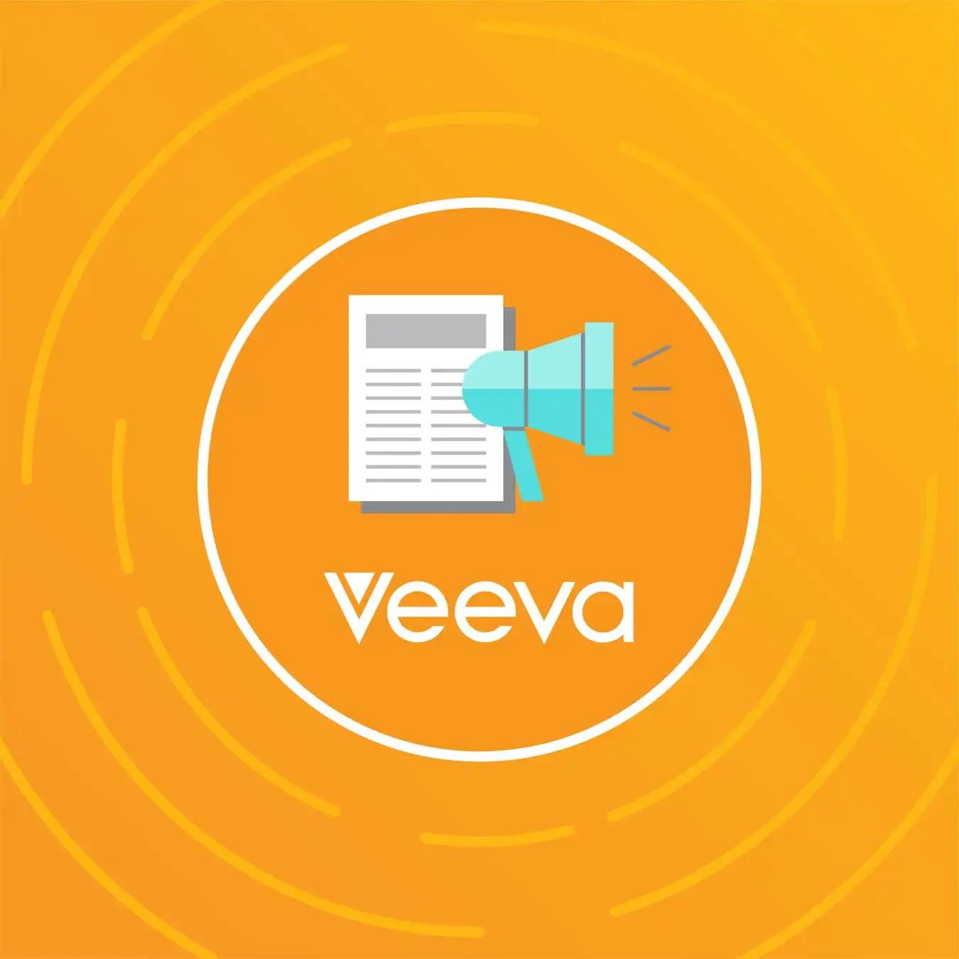 Veevaがライフサイエンス業界向けAIプラットフォーム「Veeva AI」を発表、業務効率化と生産性向上に貢献