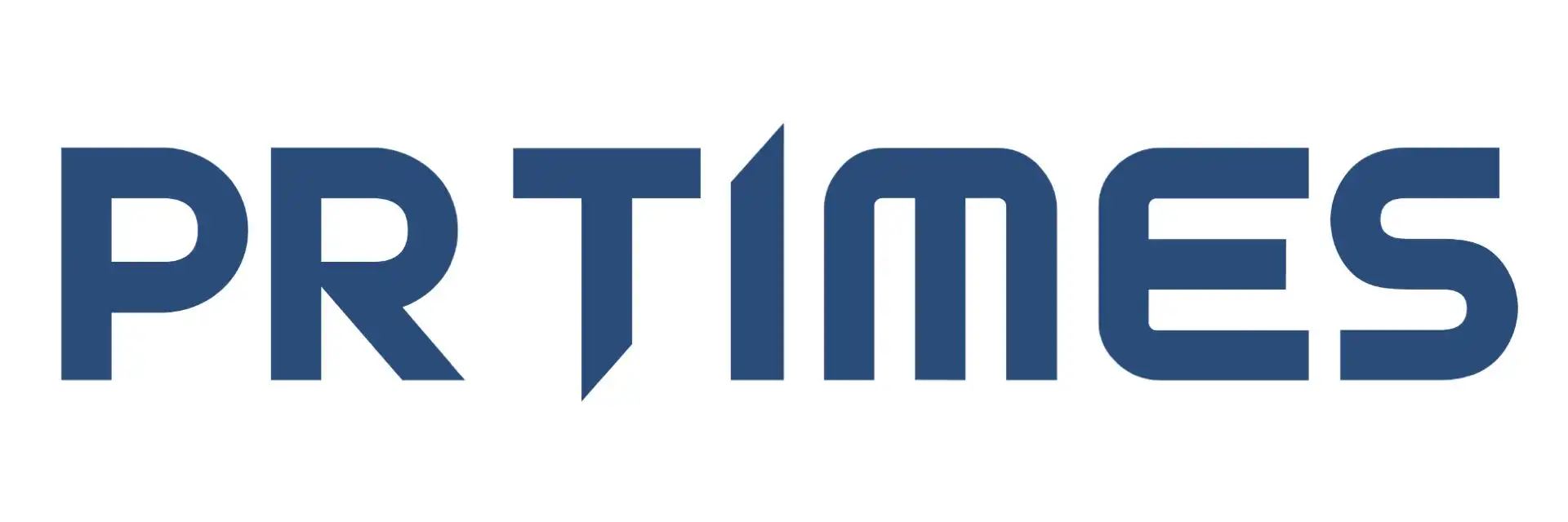 PR TIMES不正アクセス、個人情報とプレスリリース情報漏洩の可能性