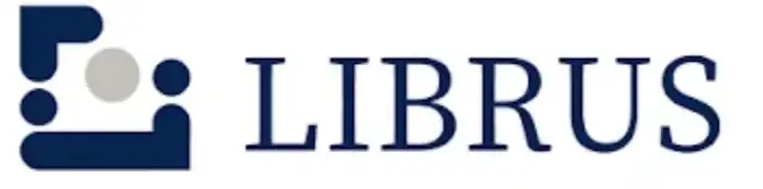Librus社、生成AIセキュリティ診断サービス提供開始　プロンプトインジェクションなどに対応
