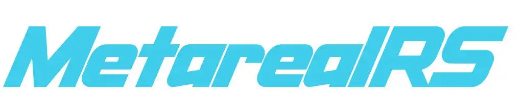 メタリアルが経済指標と市場予測レポート作成AI「Metareal RS」を提供開始、迅速な経済予測で経営戦略を支援