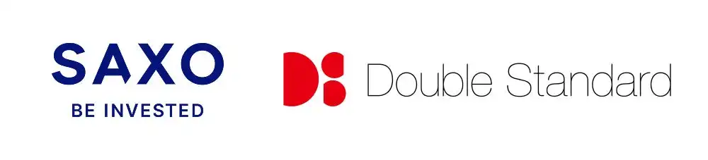 ダブルスタンダード、サクソバンク証券にオンライン本人確認サービスD-Confiaを提供、口座開設の利便性向上
