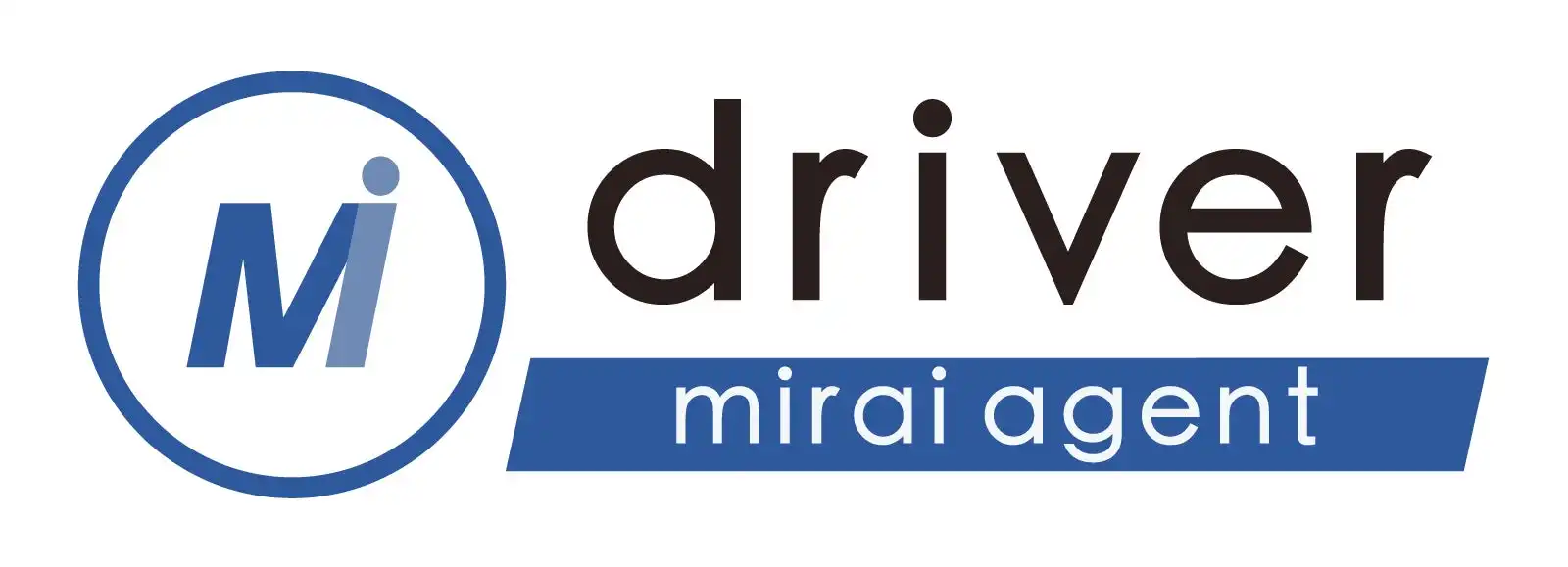miraism、ドライバー特化型人材紹介サービス「ドライバーミライエージェント」開始、人材不足解消に貢献