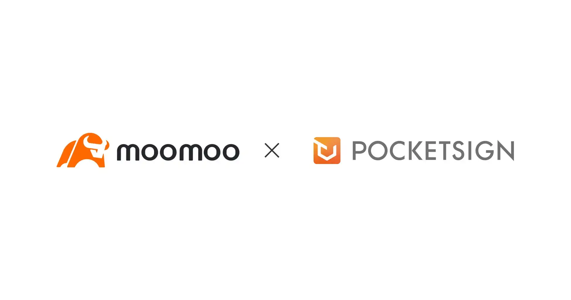 moomoo証券、PocketSign Verify導入で本人確認手続きを改善、JPKI活用でセキュリティ強化