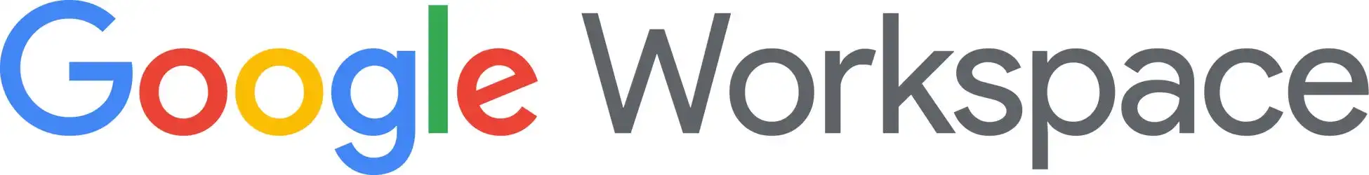 NHNテコラス、Google Workspace請求代行サービス開始 5%割引と導入サポートで導入促進