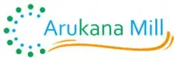 ケーエスケー、ファーマクラウドが顧客ポータルサイトArukana Millをリリース、医薬品流通DXを推進