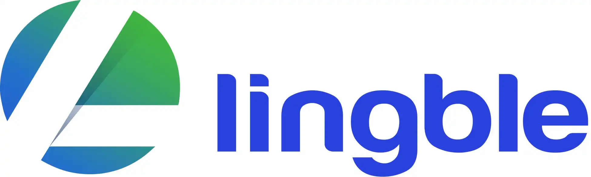 Lingbleがトランプ関税対策ソリューションを提供開始、グローバルEC事業者の課題解決を支援