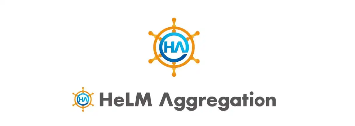 Looopが分散型エネルギーリソースアグリゲーション事業に参画、三菱電機・HDREと合弁会社設立