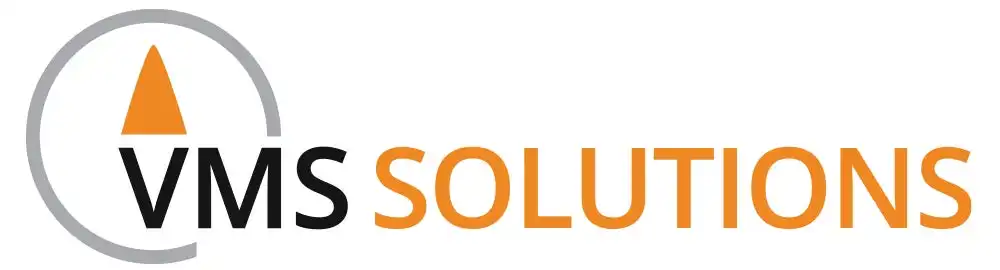 VMSソリューションズ、AIとデジタルツイン技術で日本市場へ本格進出