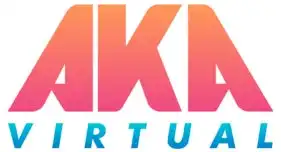 AKA VirtualがMove AIと提携、マーカーレスモーションキャプチャ技術を日本市場へ展開