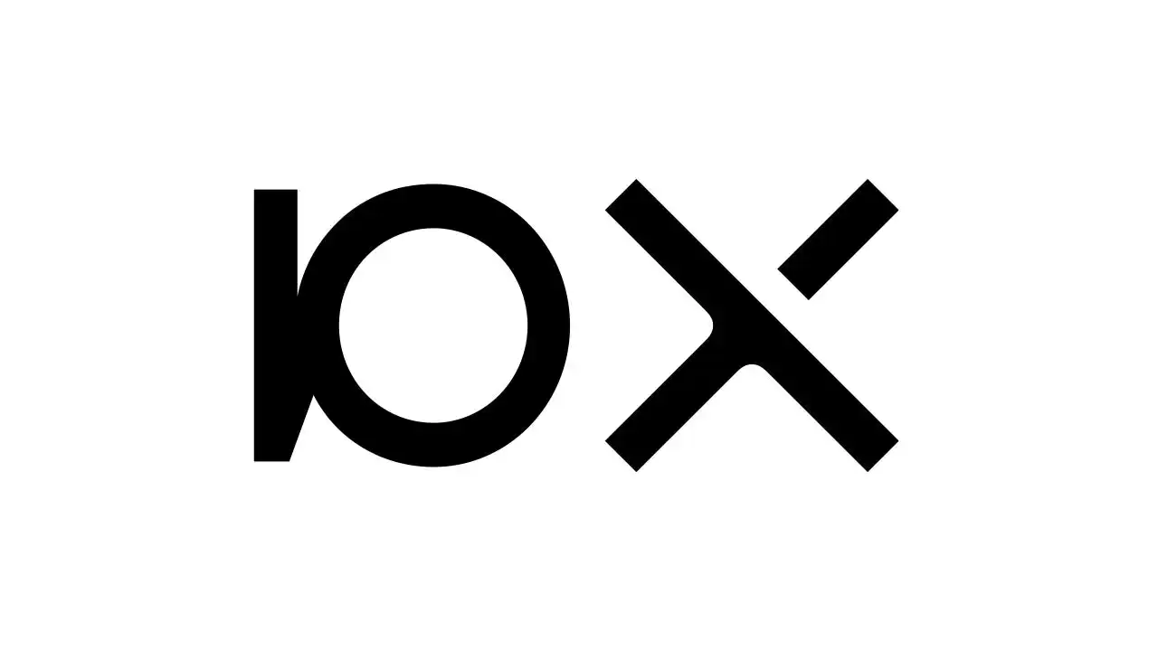 グローバル・ブレインが小売DX支援の株式会社10Xへ出資、ネットスーパー支援プロダクトStailerの成長加速へ
