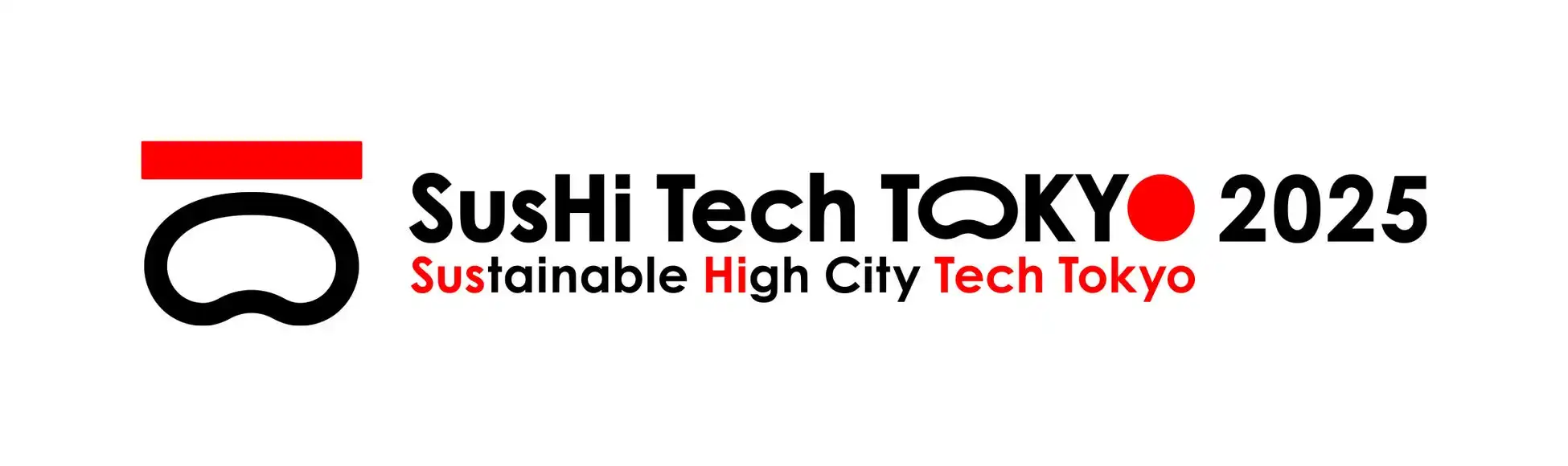 AnyConnecTがSusHi Tech Tokyo 2025で新サービスImmersive TourとDigital Archiving of Intangible Cultural Heritageを発表