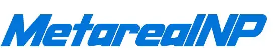 メタリアル社、新聞編集者向けAI「Metareal ニュースペーパー」提供開始、ニュース企画支援で効率化