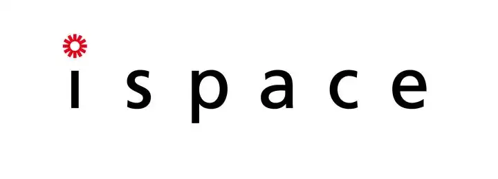 ispaceと高砂熱学工業、月面サーマルマイニング技術実証に向けた覚書締結を発表