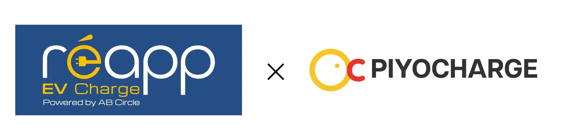 ジゴワッツとAB Circle Japanが提携、RFIDカードでEV充電をより便利に