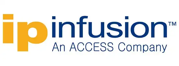 Premium Choice Broadband、IP InfusionのOcNOS採用でネットワーク刷新、低コスト高性能を実現
