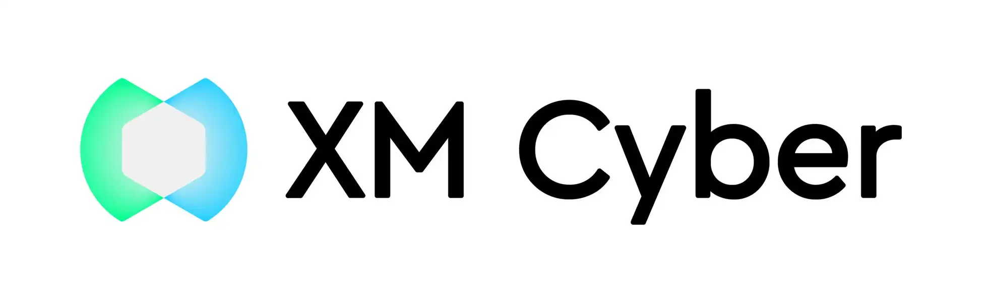 SB C&S、XM Cyber CEM導入でサイバー攻撃対策を強化、CTEM実現へ