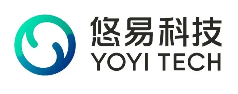 YOYI TECHとCampbell Pacific Media、APAC向けオムニチャネルマーケティング戦略的パートナーシップを発表