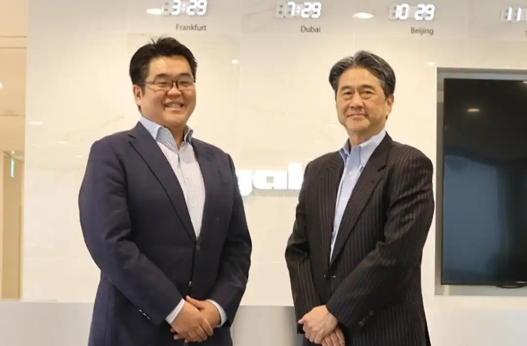 スペラファーマとリガク、医薬品開発支援で包括的協業開始　XtaLAB Synergy-ED活用で新薬開発加速