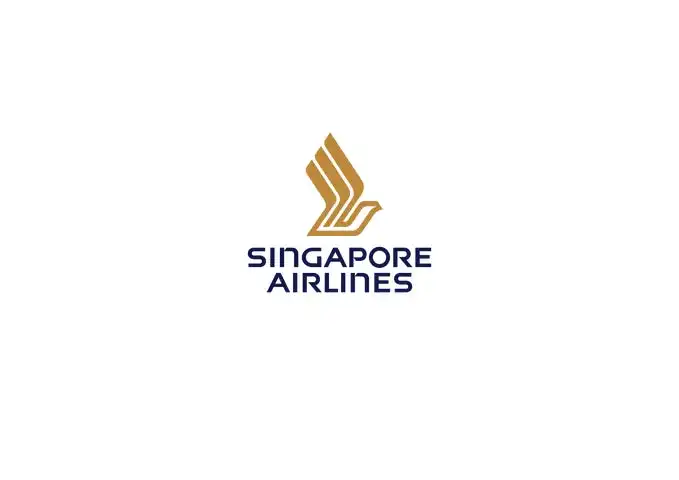 シンガポール航空とOpenAIが提携、AIで顧客体験と業務効率を向上へ