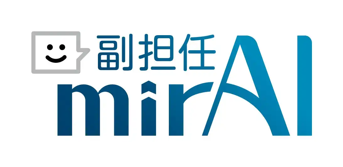NOLTYプランナーズ、生成AI活用志望理由書サポートツール「副担任mirAI」リリース、EDIX東京で高い評価