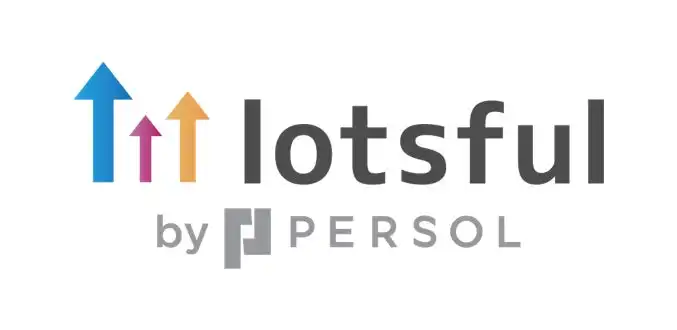 lotsfulが埼玉県庁DXを支援、デジタル専門人材派遣で業務効率化と県民サービス向上へ