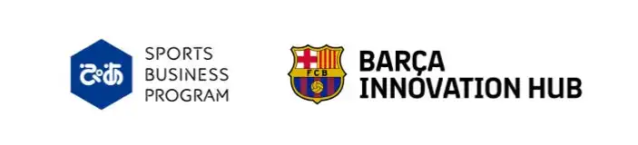 ぴあ、バルサ・イノベーションハブと連携 スポーツビジネス人材育成強化へ