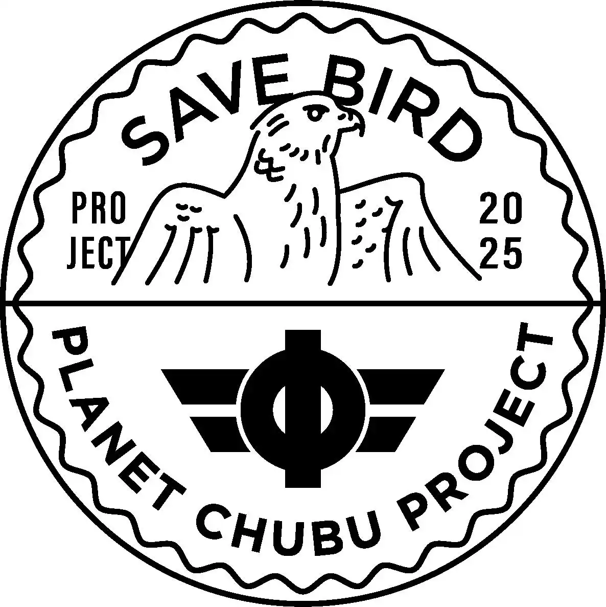 中日新聞がAR技術活用し絶滅危惧種バードウォッチングを実施、生物多様性保全への関心を高める