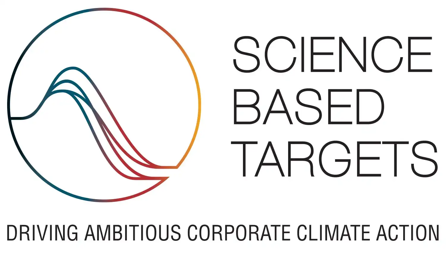 アクシスコンサルティングがSBT認定を取得、2034年までの温室効果ガス削減目標を設定
