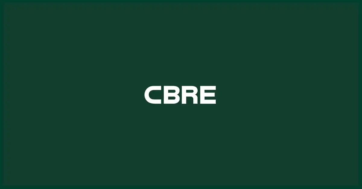 CBREがKDDIのシャープ堺工場跡地データセンター開発を支援、AI関連事業拡大へ