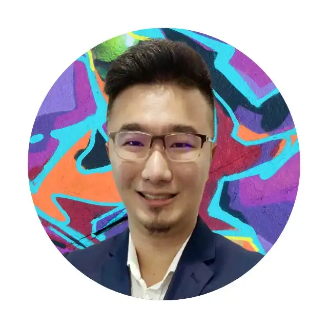 Meet VenturesとHAKKI LLCが協業、ASEANと日本市場へのスタートアップ進出支援強化