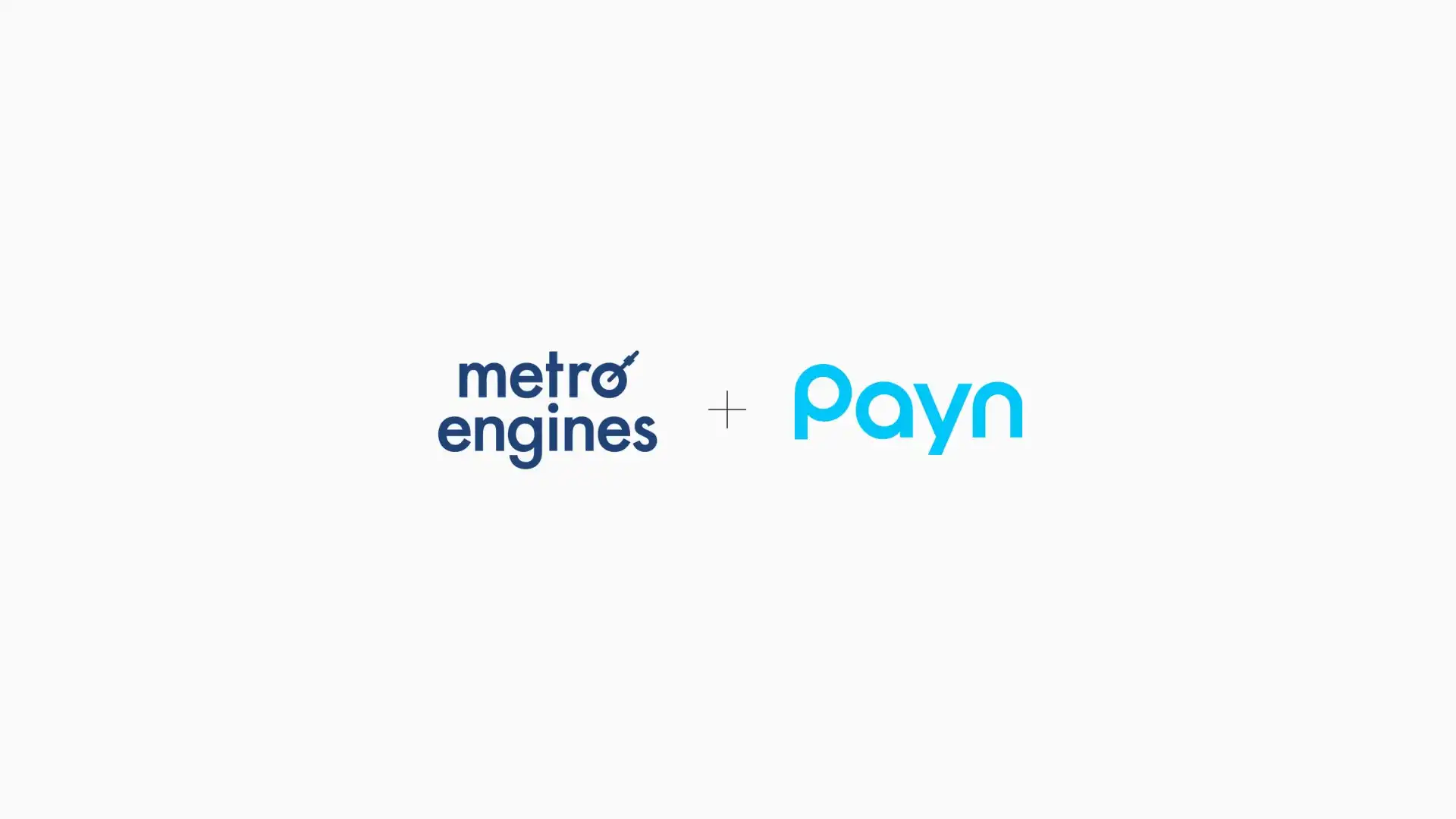 Paynとメトロコンダクター連携開始、レンタカー事業者のキャンセル料請求業務を自動化