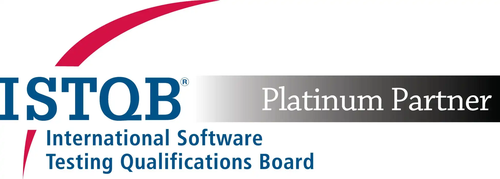 ヴェス、ソフトウェアテスト技術力評価されISTQB®Platinum Partnerに認定
