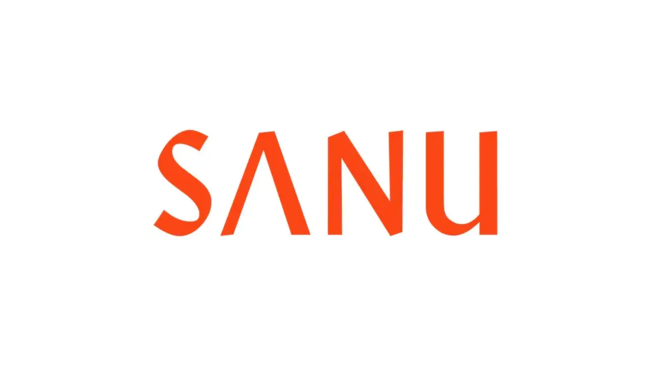 グローバル・ブレイン、シェア別荘サービスSANU 2nd Homeに出資、持続可能なライフスタイル提案を支援