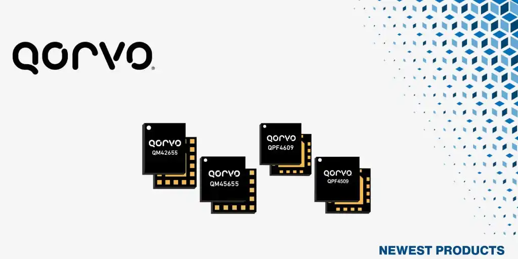 Ankerが140W出力USB急速充電器を発売、ノートPCも高速充電可能に