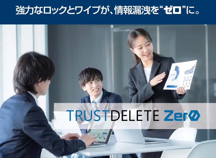 PHPGurukul Art Gallery Management System 1.1のSQLインジェクション脆弱性CVE-2025-4309を公開