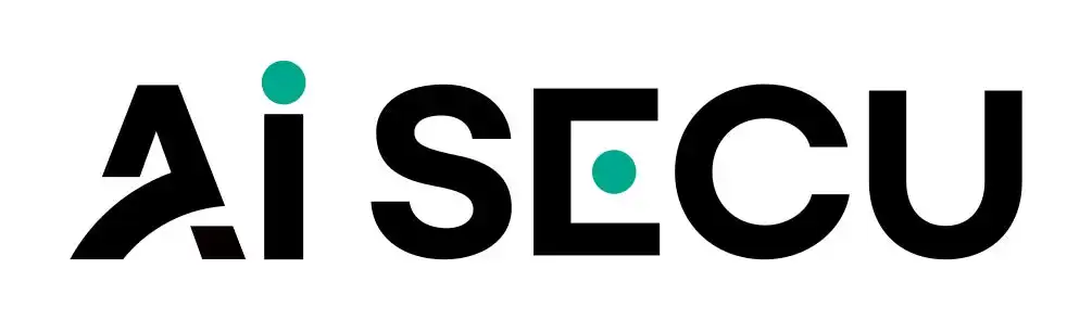 株式会社シーアイシーがAIセキュリティ分析サービスAiSECUを発表、サイバーセキュリティ対策を強化