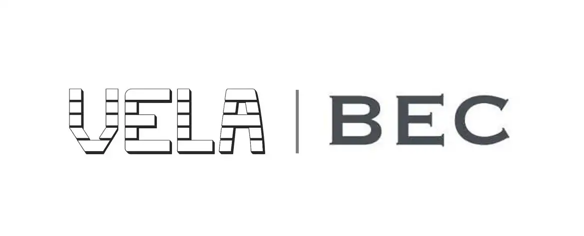Bio Engineering CapitalがVela Partnersと提携、AI駆動型ファンド運営システムVelaOSを日本初導入