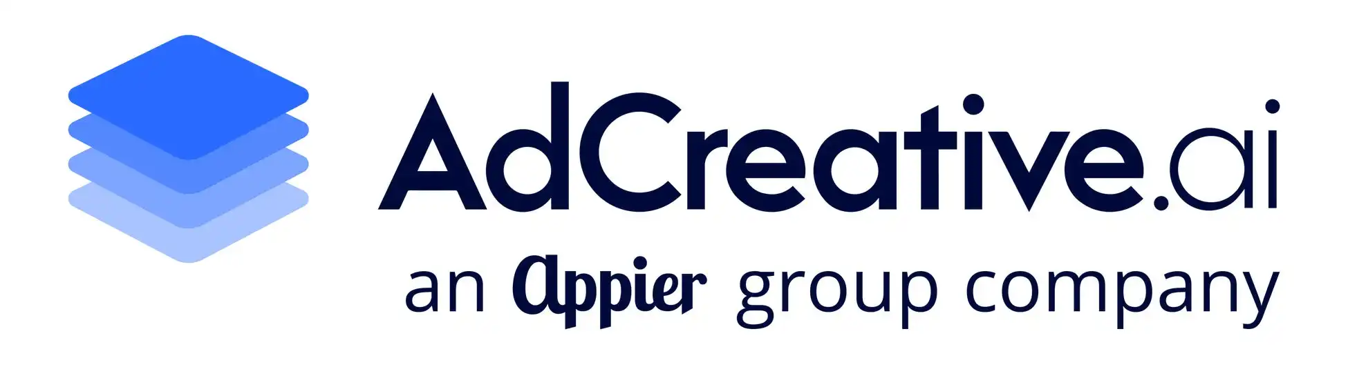 Appierが生成AIツールAdCreative.aiを主力AI製品に統合、マーケティング効率化を実現