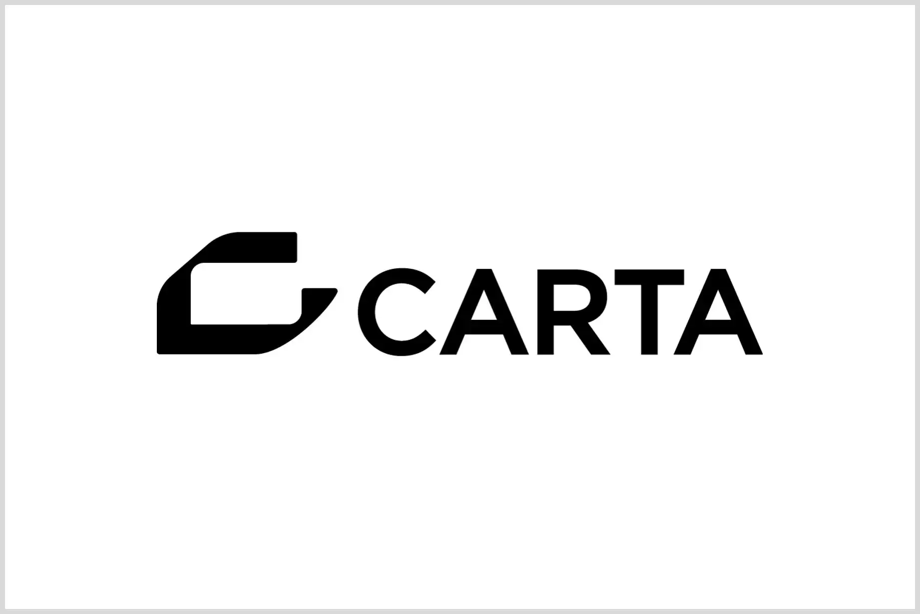 CARTA HOLDINGS、AI推進室設置でAI活用促進とグループシナジー創出を目指す