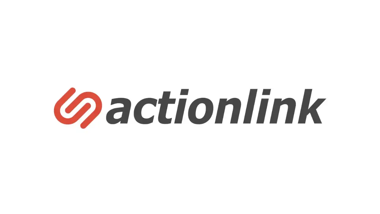 ファブリカコミュニケーションズ、EC特化型CRM・MAツール「アクションリンク」に西部好範氏をアンバサダーに迎え機能強化へ