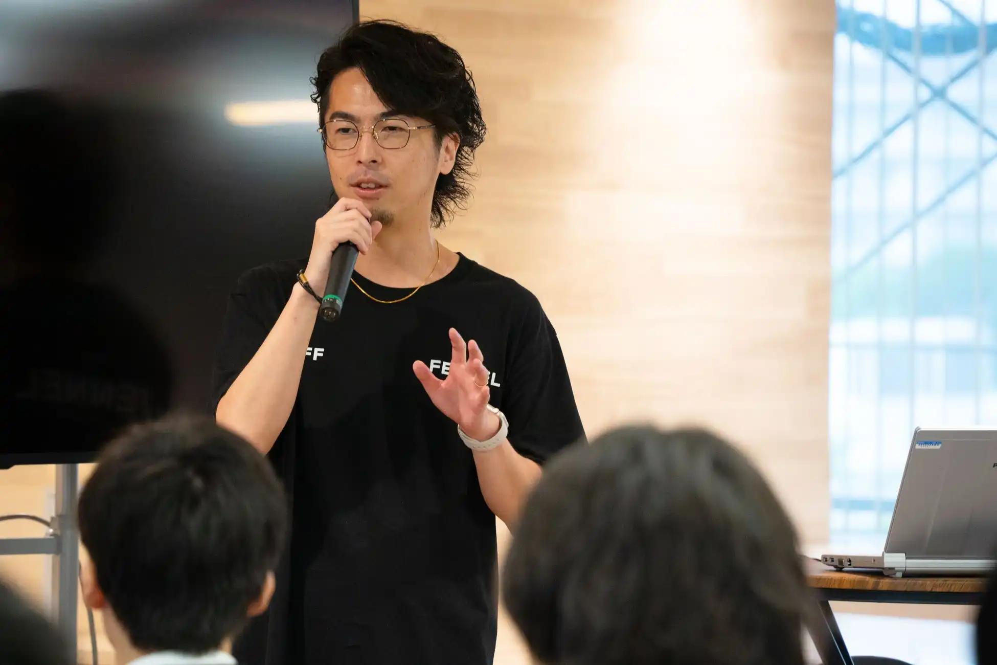 FENNEL、eスポーツ活用で新卒121名採用成功、ゲーマー層への新たなアプローチで採用難を解決