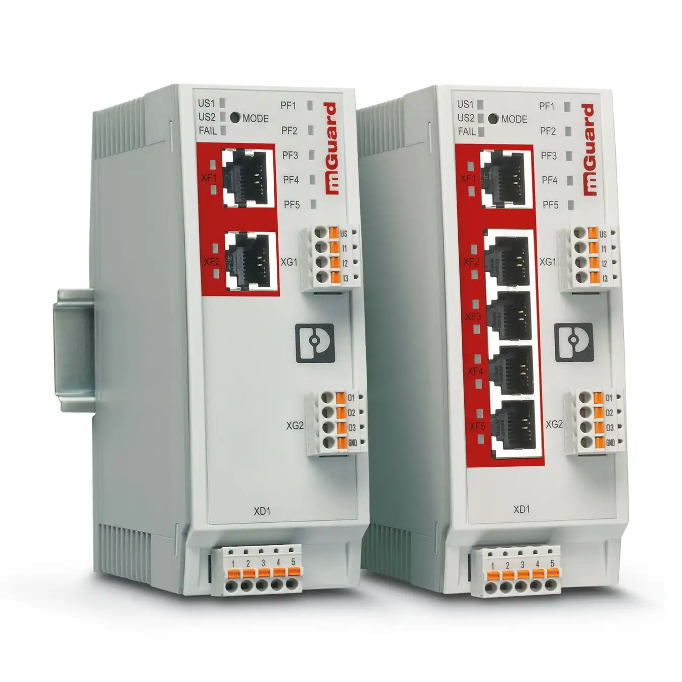 フエニックス・コンタクト、セキュリティルータFL MGUARDシリーズのIEC 62443-4-2対応バージョンを発売、欧州サイバーレジリエンス法対応を支援
