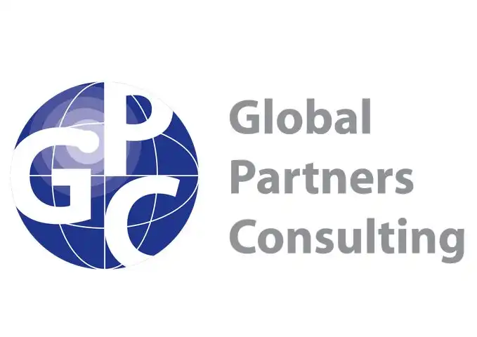 GPCがJETROの中小企業海外ビジネス人材育成塾を受託、海外進出支援を強化