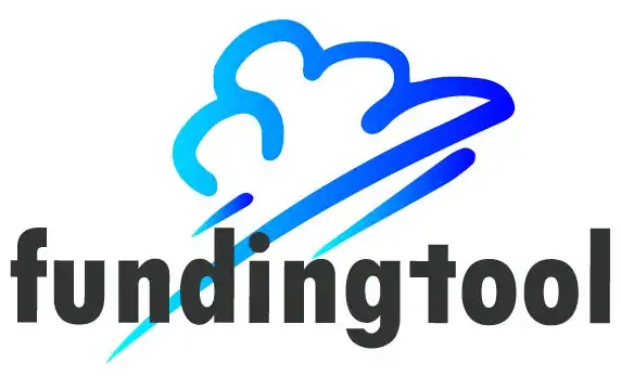 J Sync社の不動産クラウドファンディングシステムfundingtoolがIT導入補助金2025に採択