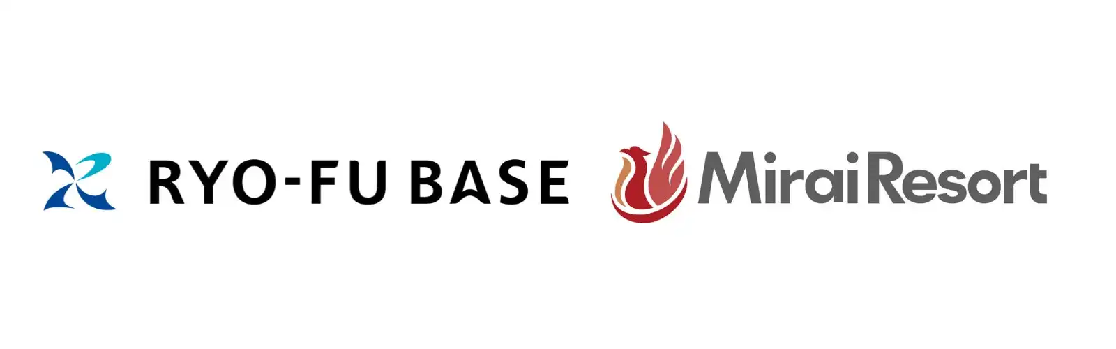 Mirai Resort、佐賀県SAGA INNOVATORS BASE事業を受託、スタートアップ支援とイノベーションエコシステム構築へ