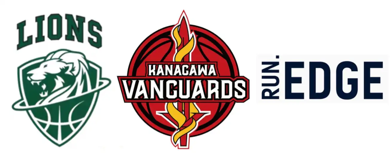 RUN.EDGE、神奈川VANGUARDS、埼玉ライオンズとアナリティクスアライアンス締結、FL-UX活用によるスポーツ界のデータ分析推進
