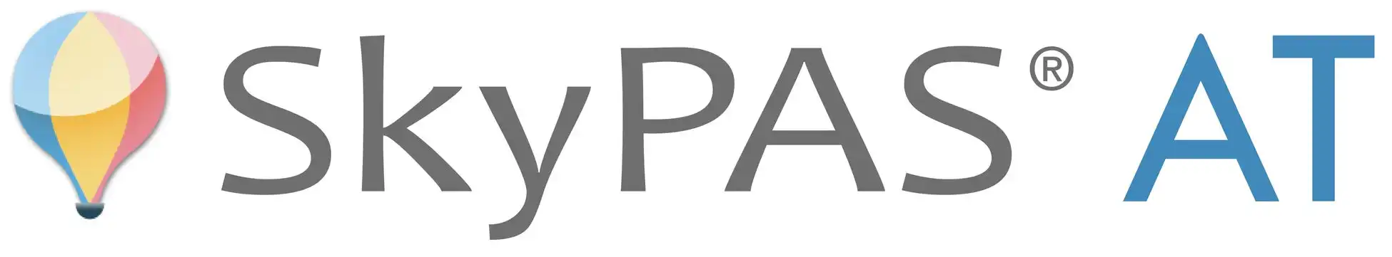 スカイコム、SkyPAS® ATをマイナーバージョンアップし新機能を追加、製造現場の業務効率化を支援