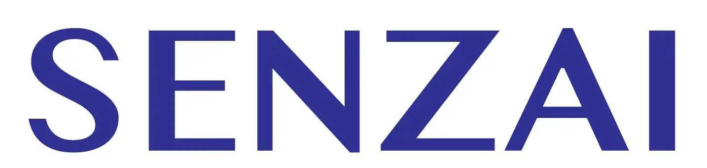 SMNがAI活用マーケティング支援サービスSENZAIを提供開始、企業のコミュニケーション戦略最適化に貢献