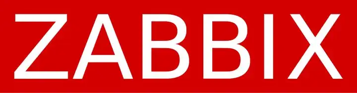 Zabbix Japanが監視ソフトウェア連携強化プログラム開始、ユーザー利便性向上目指す