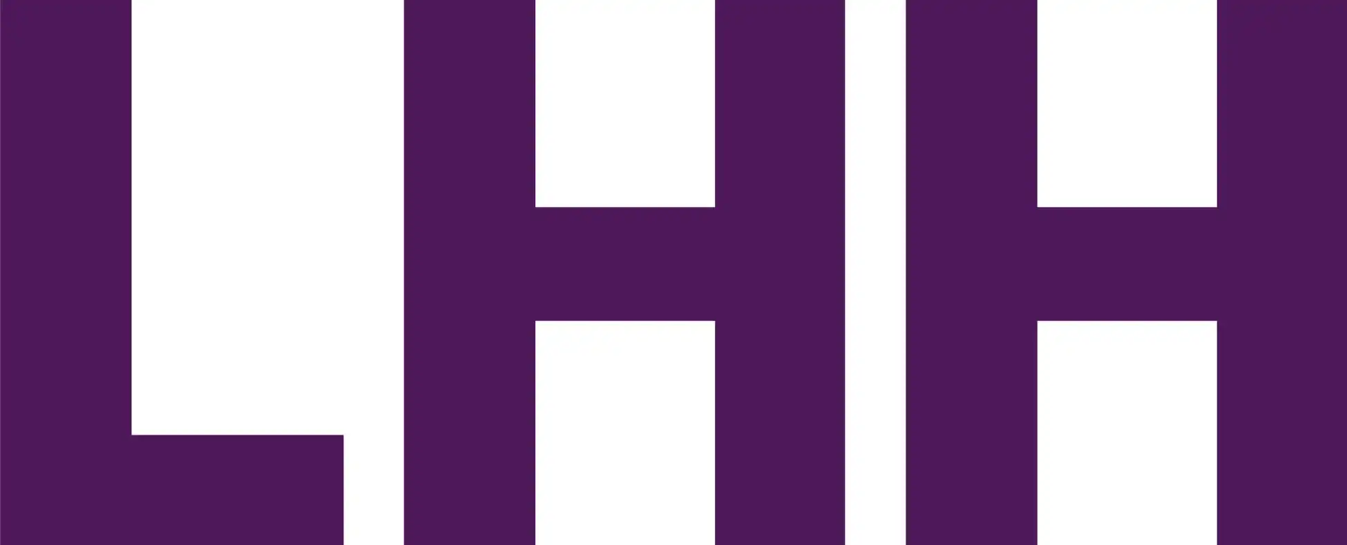 アデコLHH、PontoonのRPOサービス統合で採用アウトソーシング事業強化